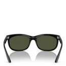 balorette-polierte-sonnenbrille