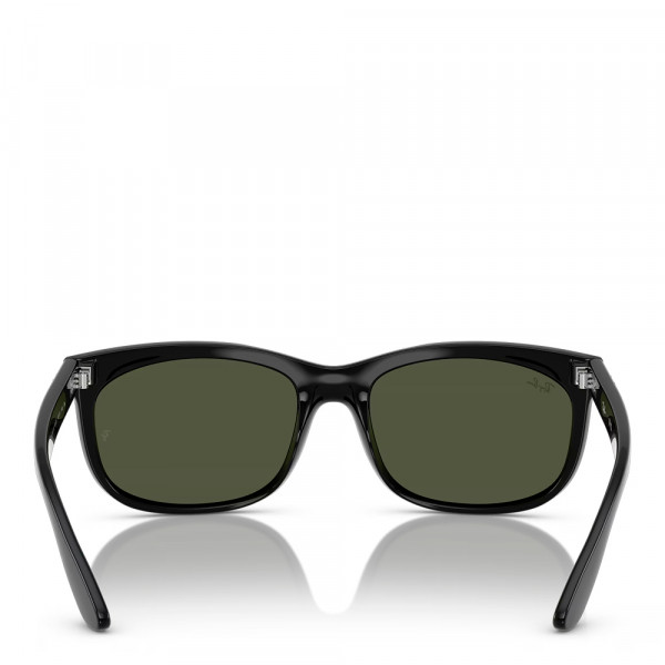 oculos-de-sol-balorette-polidos