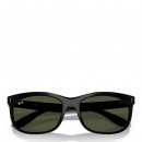 lunettes-de-soleil-polies-balorette