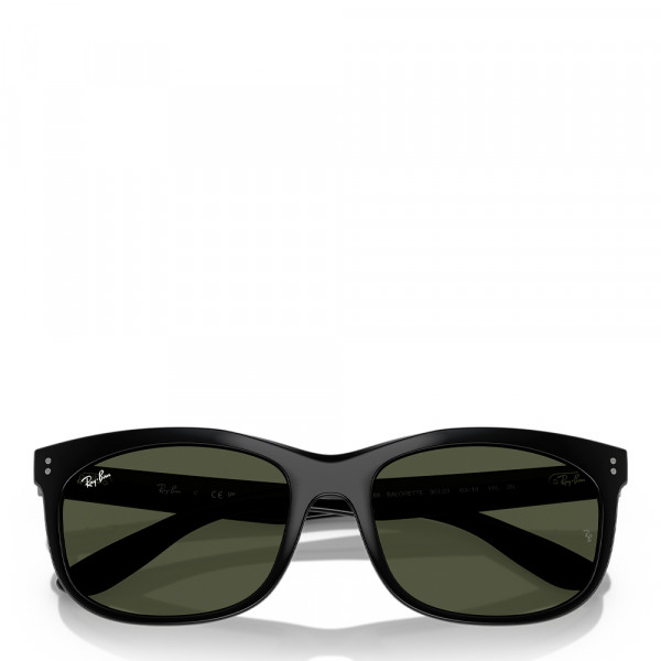 lunettes-de-soleil-polies-balorette