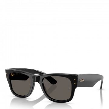 collection-de-lunettes-de-soleil-mega-wayfarer-blacked-out