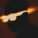 collection-de-lunettes-de-soleil-mega-wayfarer-blacked-out