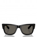 mega-wayfarer-sunglasses-blacked-out-collection