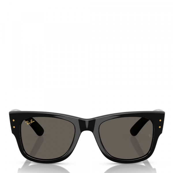 mega-wayfarer-sonnenbrille-blacked-out-kollektion