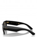 colecao-de-oculos-de-sol-mega-wayfarer-blacked-out