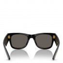 occhiali-da-sole-mega-wayfarer-collezione-blacked-out