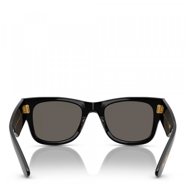 mega-wayfarer-sonnenbrille-blacked-out-kollektion