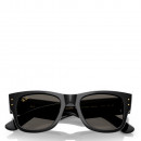mega-wayfarer-sunglasses-blacked-out-collection