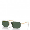 SUNGLASSES 0RB3768