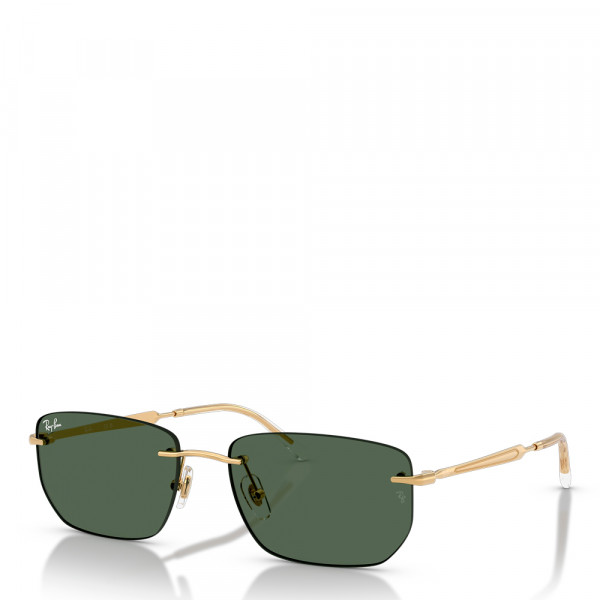 lunettes-de-soleil-0rb3768