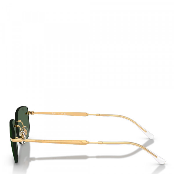 gafas-de-sol-0rb3768