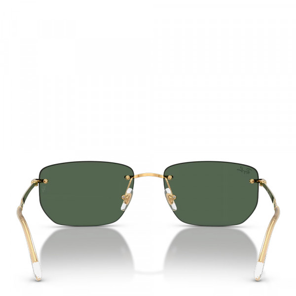 gafas-de-sol-0rb3768