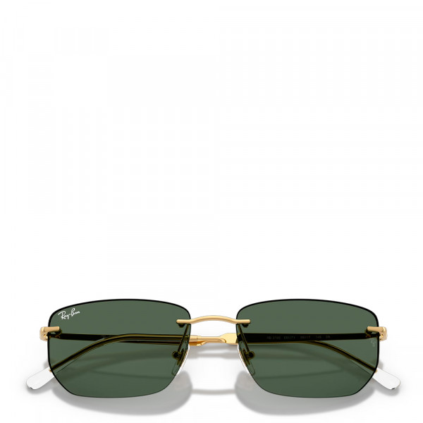 sonnenbrille-0rb3768