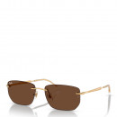 sunglasses-0rb3768