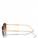 sunglasses-0rb3768