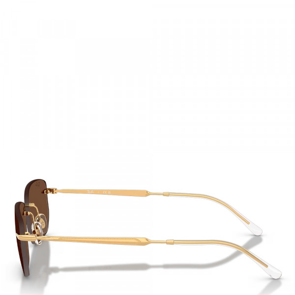 sonnenbrille-0rb3768