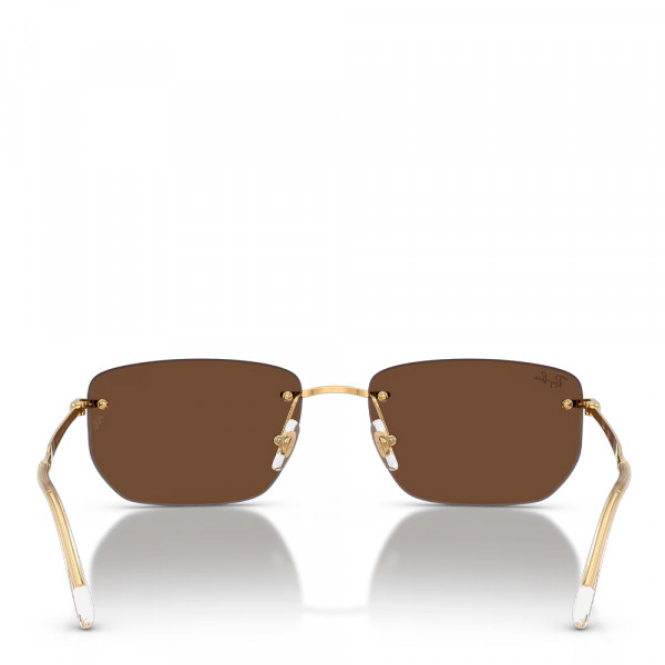 sunglasses-0rb3768