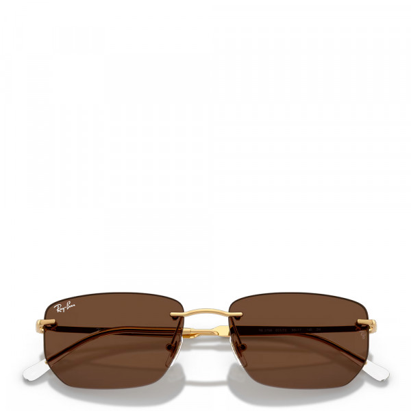 gafas-de-sol-0rb3768