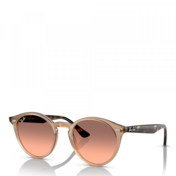 oculos-de-sol-0rb2180