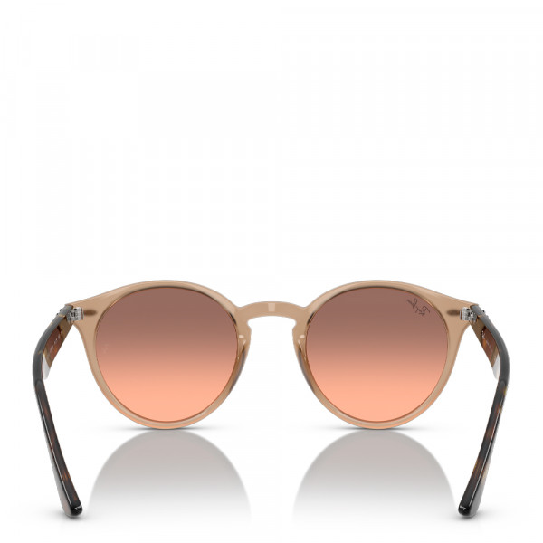 sunglasses-0rb2180
