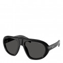 SUNGLASSES 0PR C05S