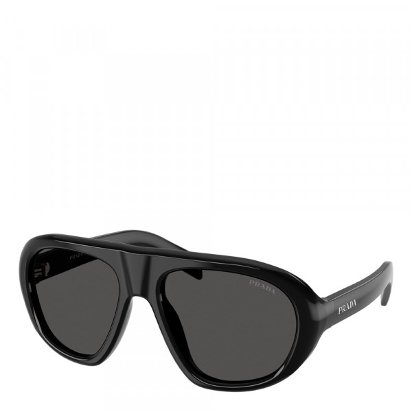 sonnenbrille-0pr-c05s