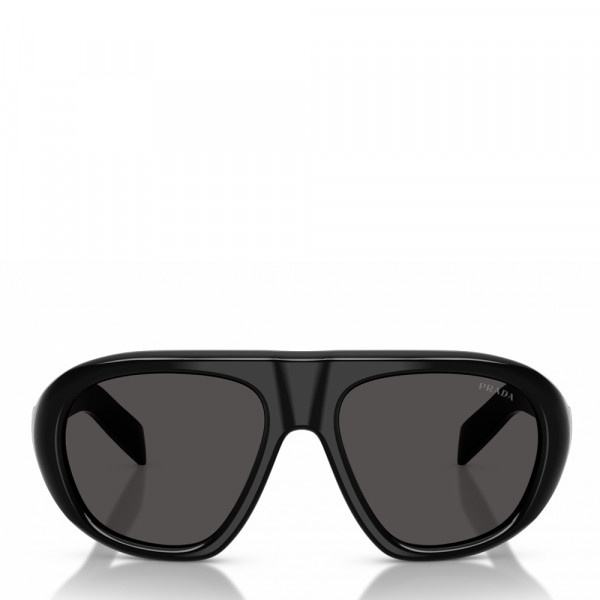 sonnenbrille-0pr-c05s