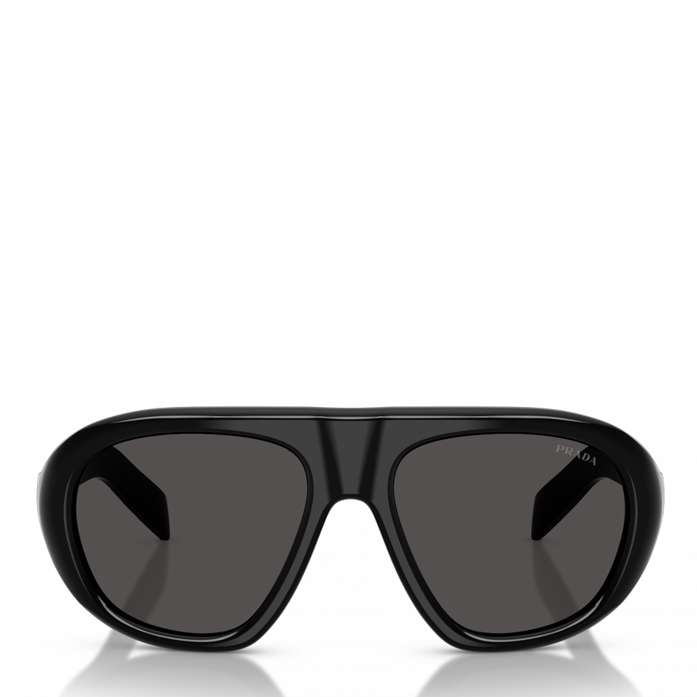 Prada Eyewear GAFAS DE SOL 0PR C05S – imagen 2