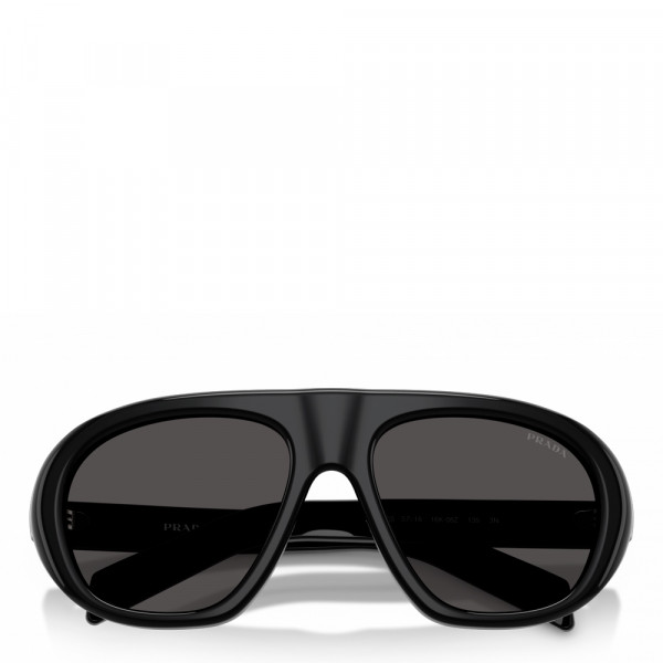 lunettes-de-soleil-0pr-c05s