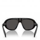 sonnenbrille-0pr-c05s