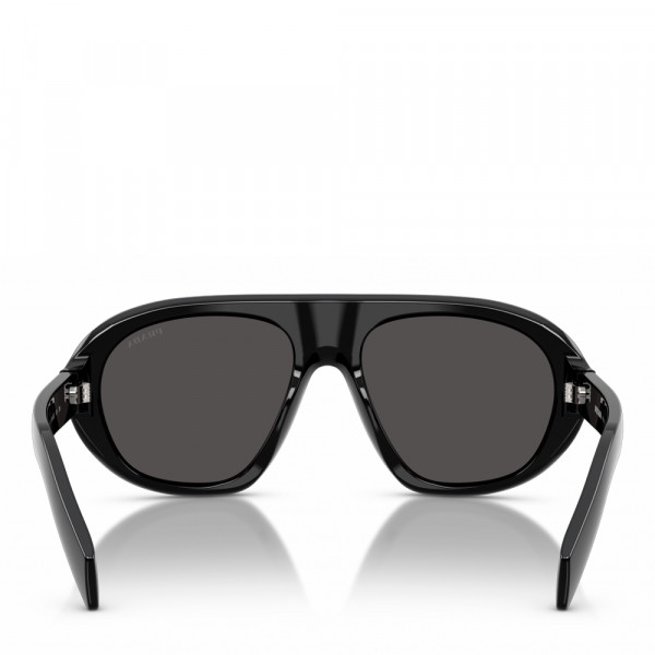 oculos-de-sol-0pr-c05s