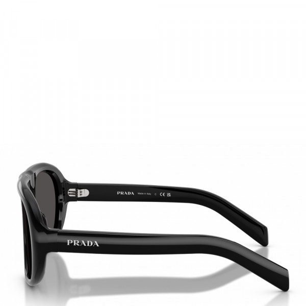 sonnenbrille-0pr-c05s