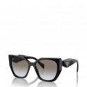 GAFAS DE SOL 0PR 19ZS