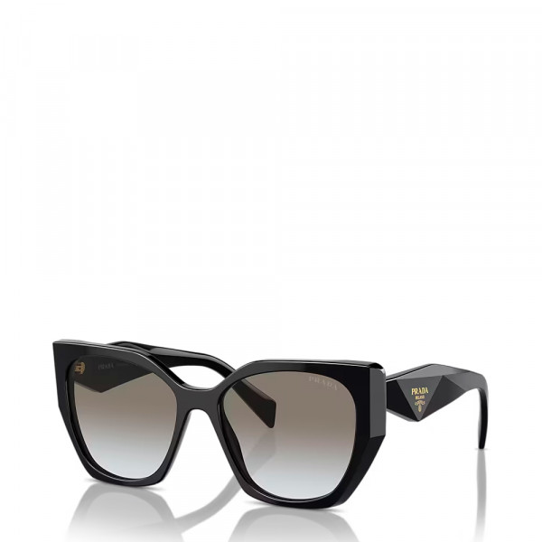 sunglasses-0pr-19zs
