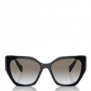 lunettes-de-soleil-0pr-19zs