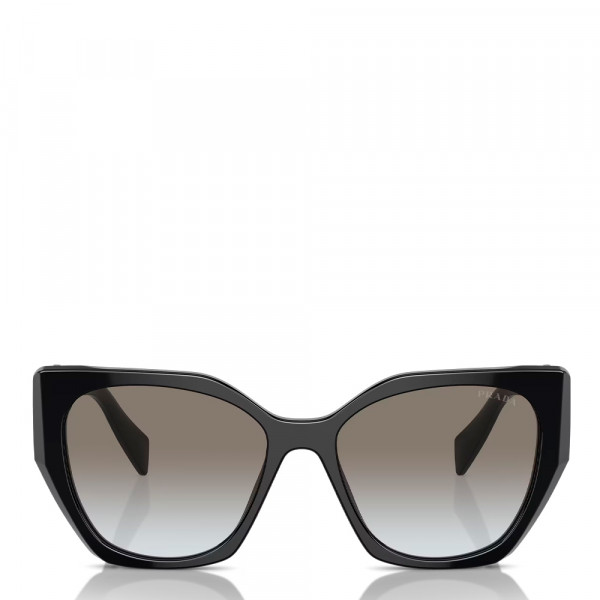 gafas-de-sol-0pr-19zs