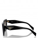 sunglasses-0pr-19zs