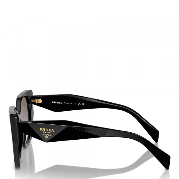 sonnenbrille-0pr-19zs