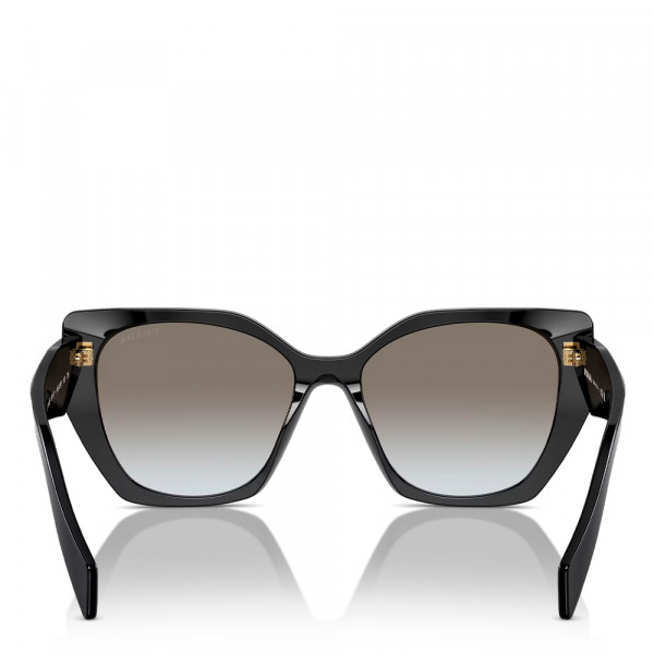 gafas-de-sol-0pr-19zs