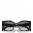gafas-de-sol-0pr-19zs