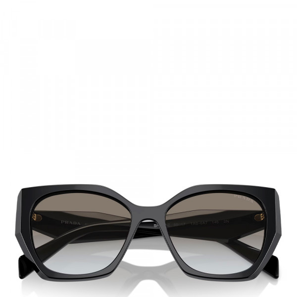 oculos-de-sol-0pr-19zs