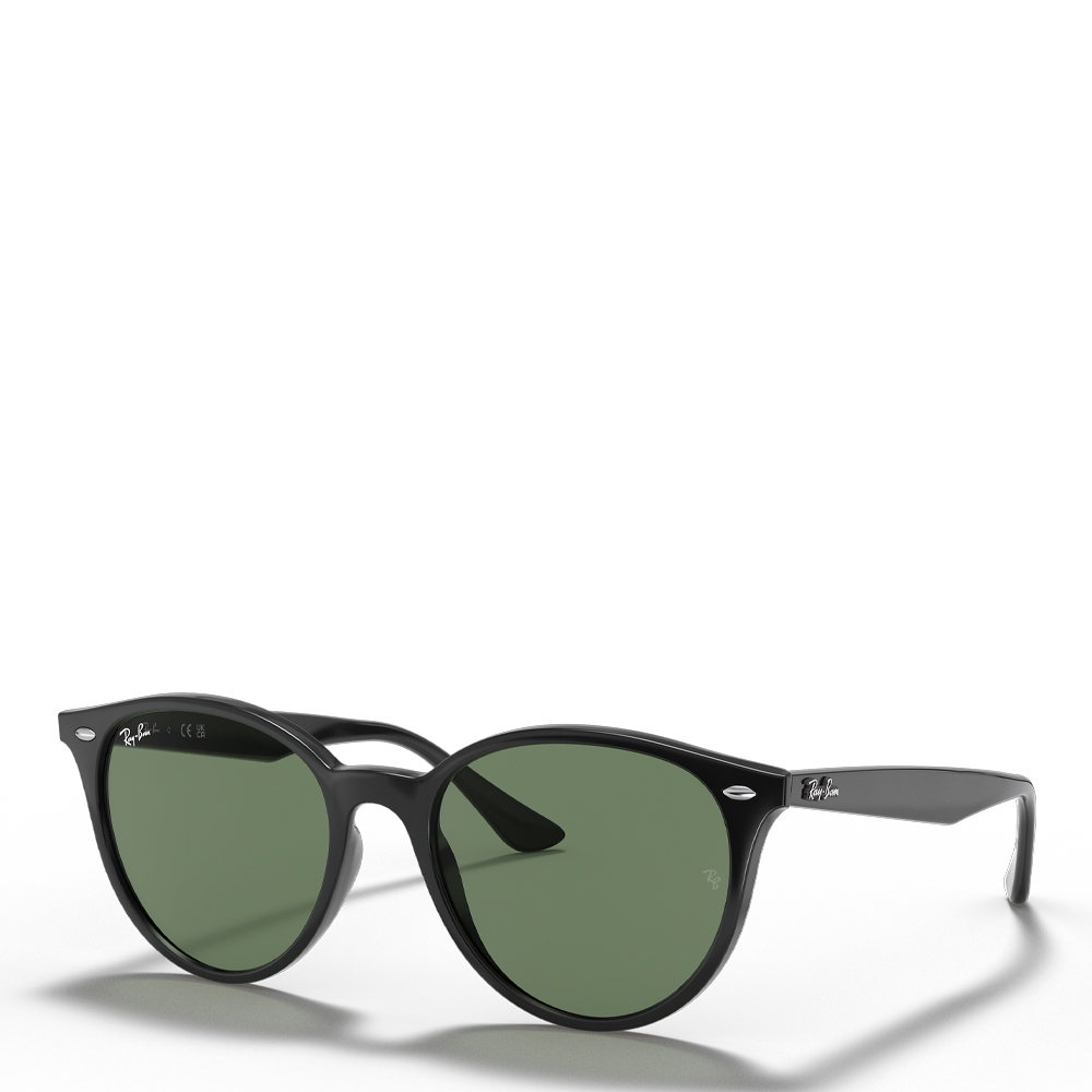 Ray-Ban Women's Sunglasses For Rb 0Rb4305 Sunglasses