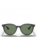 oculos-de-sol-rb-0rb4305