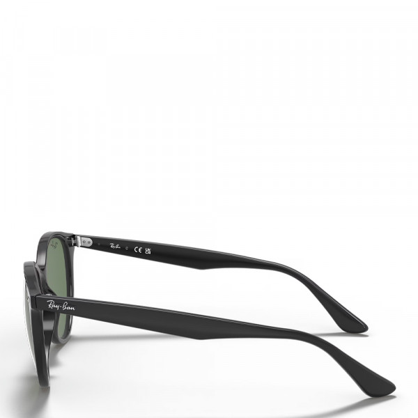 rb-0rb4305-sonnenbrille