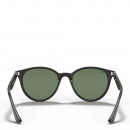 rb-0rb4305-sonnenbrille