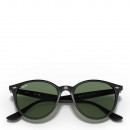 rb-0rb4305-sunglasses