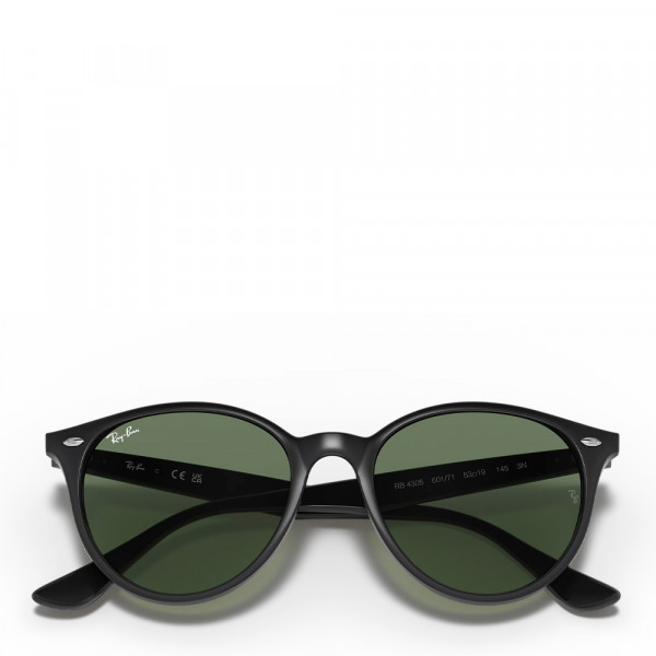 oculos-de-sol-rb-0rb4305