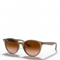 RB 0RB4305 SONNENBRILLE