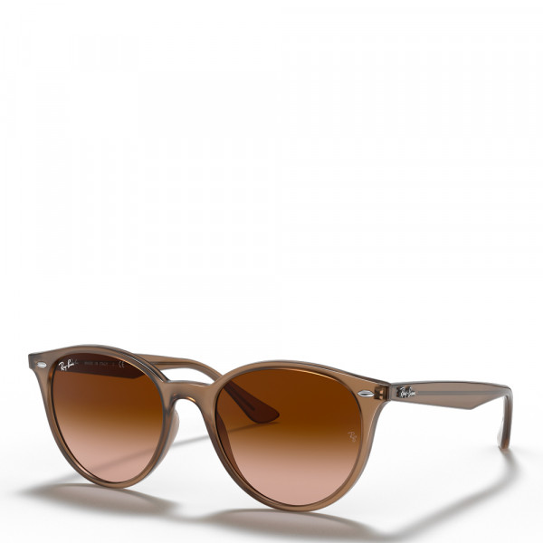 occhiali-da-sole-rb-0rb4305