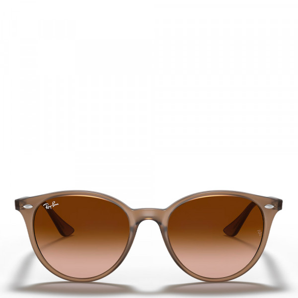 occhiali-da-sole-rb-0rb4305
